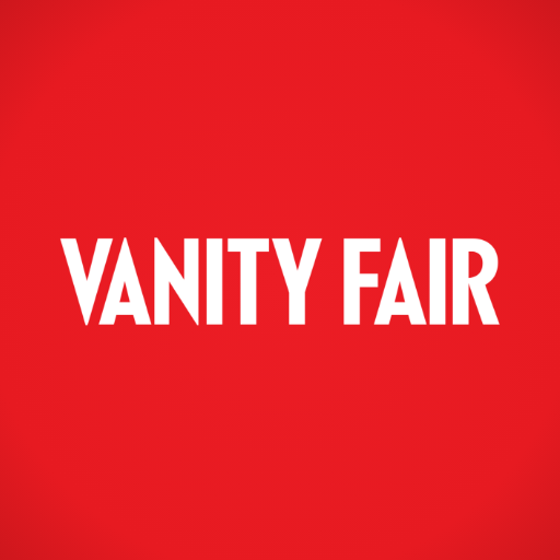 Vanity Fair Italia