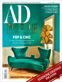 AD first-cover