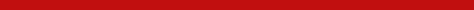 Wired deco